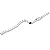 MagnaFlow Conv DF 97 Dodge Dakota 3.9L 4wd MT - 23513 Photo - Primary