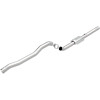 MagnaFlow Conv DF 97 Dodge Dakota 3.9L 4wd MT - 23513 Photo - Primary