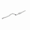 MagnaFlow Conv DF 97 Dodge Dakota 3.9L 4wd MT - 23513 360 Degree Image Set