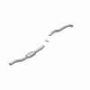 MagnaFlow Conv DF 97 Dodge Dakota 3.9L 4wd MT - 23513 360 Degree Image Set