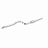 MagnaFlow Conv DF 97 Dodge Dakota 3.9L 4wd MT - 23513 360 Degree Image Set