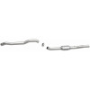 MagnaFlow Conv DF 97 Dodge Dakota 3.9L 4wd MT - 23513 Photo - out of package