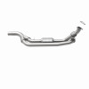MagnaFlow Conv DF 96-97 Camaro 5.7L P/S - 23518 360 Degree Image Set
