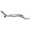 MagnaFlow Conv DF 96-97 Camaro 5.7L P/S - 23518 Photo - out of package