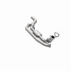 MagnaFlow Conv DF 96-97 Camaro 5.7L P/S - 23518 360 Degree Image Set