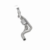 MagnaFlow Conv DF 96-97 Camaro 5.7L P/S - 23518 360 Degree Image Set