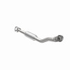 MagnaFlow Conv DF Malibu 98-00 3.1L V6 - 23520 360 Degree Image Set