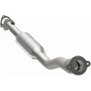 MagnaFlow Conv DF Malibu 98-00 3.1L V6 - 23520 Photo - out of package
