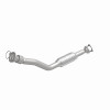 MagnaFlow Conv DF Malibu 98-00 3.1L V6 - 23520 360 Degree Image Set