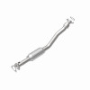 MagnaFlow Conv DF Malibu 98-00 3.1L V6 - 23520 360 Degree Image Set