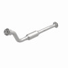 MagnaFlow Conv DF 96-97 Lumina 3.4L V6 - 23522 360 Degree Image Set