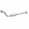 MagnaFlow Conv DF 96-97 Lumina 3.4L V6 - 23522 360 Degree Image Set