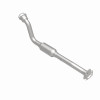 MagnaFlow Conv DF 96-97 Lumina 3.4L V6 - 23522 360 Degree Image Set