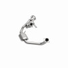 MagnaFlow Conv DF Taurus 96-99 3.0L - 23523 360 Degree Image Set