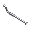 MagnaFlow Conv DF 96 Buick Regal 3.8L - 23531 Photo - Primary