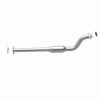 MagnaFlow Conv DF 96 Buick Regal 3.8L - 23531 360 Degree Image Set