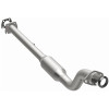 MagnaFlow Conv DF 96 Buick Regal 3.8L - 23531 Photo - out of package