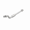 MagnaFlow Conv DF 96 Buick Regal 3.8L - 23531 360 Degree Image Set