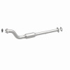 MagnaFlow Conv DF 96 Buick Regal 3.8L - 23531 360 Degree Image Set