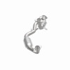 MagnaFlow Conv DF 96-99 Taurus 3.4L Front C - 23533 360 Degree Image Set