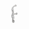 MagnaFlow Conv DF 96-99 Taurus 3.0L - 23534 360 Degree Image Set
