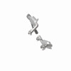 MagnaFlow Conv DF 96-99 Taurus 3.0L - 23534 360 Degree Image Set
