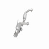 MagnaFlow Conv DF 96-99 Taurus 3.0L - 23534 360 Degree Image Set