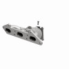 MagnaFlow Conv DF 02 Volvo S80 2.9L - 23540 360 Degree Image Set