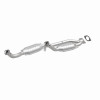 MagnaFlow Conv DF 99-02 Windstar 3.8L - 23543 360 Degree Image Set