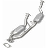 MagnaFlow Conv DF 99-02 Windstar 3.8L - 23543 Photo - out of package