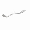 MagnaFlow Conv DF BMW 83 85 - 23551 360 Degree Image Set