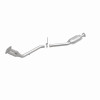 MagnaFlow Conv DF BMW 83 85 - 23551 360 Degree Image Set