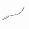 MagnaFlow Conv DF BMW 83 85 - 23551 360 Degree Image Set