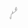 MagnaFlow Conv DF BMW 83 85 - 23551 360 Degree Image Set