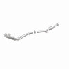 MagnaFlow Conv BMW 58.25X6.5X4 1.75/1.75 - 23553 360 Degree Image Set