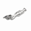 MagnaFlow Conv DF 87 Porsche 911 3.2L - 23555 360 Degree Image Set
