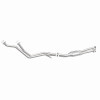 MagnaFlow Conv DF BMW 80 88 - 23556 360 Degree Image Set