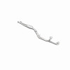 MagnaFlow Conv DF BMW 80 88 - 23556 360 Degree Image Set