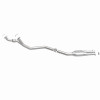 MagnaFlow Conv BMW 69.75X6.5X4 1.75/1.75 - 23558 360 Degree Image Set
