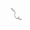 MagnaFlow Conv BMW 69.75X6.5X4 1.75/1.75 - 23558 360 Degree Image Set