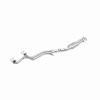 MagnaFlow Conv DF BMW 85 87 - 23559 360 Degree Image Set