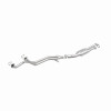 MagnaFlow Conv DF BMW 85 87 - 23559 360 Degree Image Set