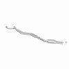 MagnaFlow Conv DF BMW 85 87 - 23559 360 Degree Image Set