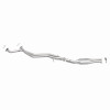MagnaFlow Conv DF BMW 85 87 - 23559 360 Degree Image Set