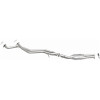 MagnaFlow Conv DF BMW 85 87 - 23559 Photo - out of package