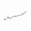 MagnaFlow Conv DF BMW 85 87 - 23559 360 Degree Image Set