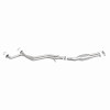 MagnaFlow Conv DF BMW 85 87 - 23559 360 Degree Image Set