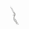 MagnaFlow Conv DF BMW 85 87 - 23559 360 Degree Image Set
