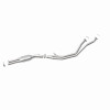 MagnaFlow Conv DF BMW 85 87 - 23559 360 Degree Image Set