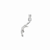 MagnaFlow Conv DF BMW 85 87 - 23559 360 Degree Image Set